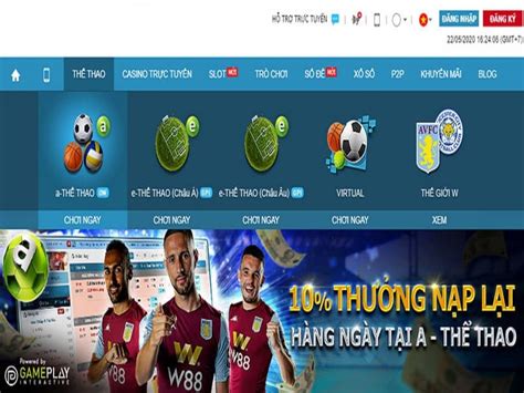 W88 tháng 09/2023 ️ link vào W88 mobile mới nhất .